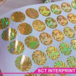 SCT Interprint Co., Ltd.