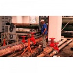 Chater (Thailand ) Co., Ltd.