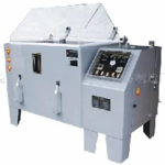 Extra Technology Chemical Part., Ltd.