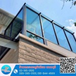 Lattapon Aluminium Co., Ltd.