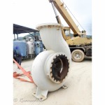 Buy and Sell Industrial Chonburi. - Ruamsed Chonburi 83 Co., Ltd.