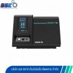 เครื่องฉีดกาวร้อน Hotmelt - เครื่องฉีดกาวอุตสาหกรรม - เอส สตาร์ เอ็นจิเนียริ่ง