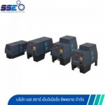 เครื่องฉีดกาวร้อน ราคาถูก - เครื่องฉีดกาวอุตสาหกรรม - เอส สตาร์ เอ็นจิเนียริ่ง