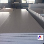 Goll Cons Engineering Co., Ltd.