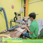 Thai K S T Tech Co., Ltd.