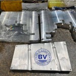 GV Engineering Co., Ltd.