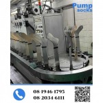 oem socks factory - อาณาจักรถุงเท้าขายส่ง ราคาถูก