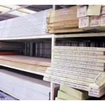 สั่งซื้อแผ่นพื้นสำเร็จรูป สมุทรปราการ - ร้านขายวัสดุก่อสร้าง สมุทรปราการ โรงปูน กิจเจริญ