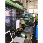 Car injection pump inspection shop, Chaiyaphum - Chaiyaphum Diesel Service Part., Ltd.