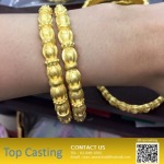 Top Casting Factory