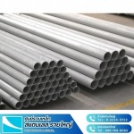 Yuenyong Steel LP