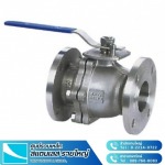 Yuenyong Steel LP