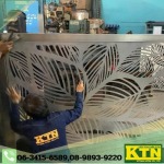kittanasteel@gmail.com