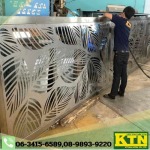 kittanasteel@gmail.com
