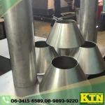 kittanasteel@gmail.com