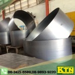 kittanasteel@gmail.com