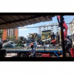 ประมูลของเก่าโรงงาน - วีระรับซื้อของเก่า สมุทรปราการ