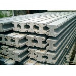 FP. Phanchannakhon Co., Ltd.