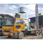 FP. Phanchannakhon Co., Ltd.