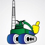 FP. Phanchannakhon Co., Ltd.