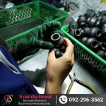 TSM Rubber Co Ltd