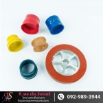 TSM Rubber Co Ltd