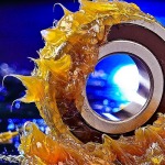 โรงงานผลิตจารบี -  โรงงานผลิตสารหล่อลื่น จาระบี - ทิวดาลูบ