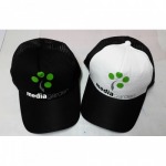 หมวกกอล์ฟตาข่ายหลัง - โรงงานผลิตเสื้อยูนิฟอร์ม - เอส.วี.ซี.อิมพีเรียล