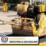 powergrout