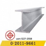 LekThai Steel 2017 Co., Ltd.