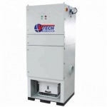 Viriya Technology Co., Ltd.