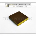 Duratron T4203 (Torlon 4203) - Techi Polymers Co., Ltd.