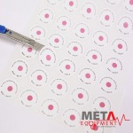 Label EO indicator Label - ผู้นำเข้า - จำหน่ายอุปกรณ์ทางการแพทย์