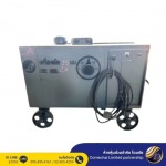 Domchai Part., Ltd.