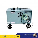 Domchai Part., Ltd.
