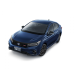Honda City e:HEV โปรโมชั่น - ศูนย์รถยนต์ฮอนด้า - Honda First