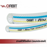 Orbit Fastener Co., Ltd.