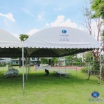 Kaona Phabai Co., Ltd.