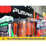Electrical Tools Store in Pattaya, Chonburi - PONCHAI ELECTRIC GROUP