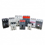 Main Breakers and RCDs for Sale in Pattaya and Chonburi - PONCHAI ELECTRIC GROUP