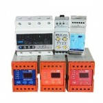 Phase Protection for Sale in Pattaya, Chonburi - PONCHAI ELECTRIC GROUP