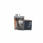 High-Quality Relays in Pattaya, Chonburi - PONCHAI ELECTRIC GROUP
