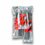 อุปกรณ์รัดเก็บสายไฟ Cable tie พัทยา - ร้านขายส่งอุปกรณ์ไฟฟ้า พัทยา ชลบุรี - พี.ซี.อิเลคทริคกรุ๊ป