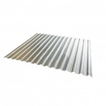 zinc - Sor Charoenchai Kawatsadu Kosang Co., Ltd.