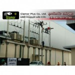 Glamor Plus Co., Ltd.