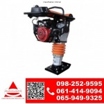UNION TRUCK AND TOOLS CO., LTD.