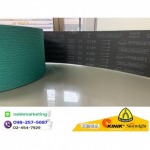 Belt sand fabric factory, roll sand, round sand