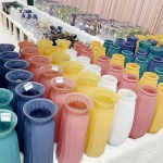 Sister Flowers Co., Ltd.