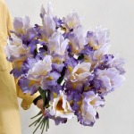 แหล่งขายดอกไม้ปลอม - แหล่งขายปลีก-ส่งดอกไม้ปลอม sisterflower