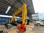 บริษัทนำเข้ารถเครนมือสอง สมุทรปราการ - รถเครนมือสอง - เครน สเตชั่น